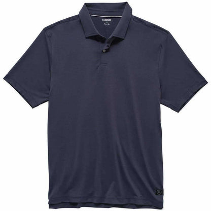 Linksoul Drysdale Performance Polo