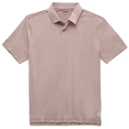 Linksoul Drysdale Performance Polo