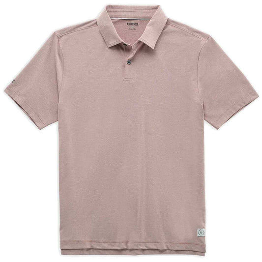 Linksoul Drysdale Performance Polo