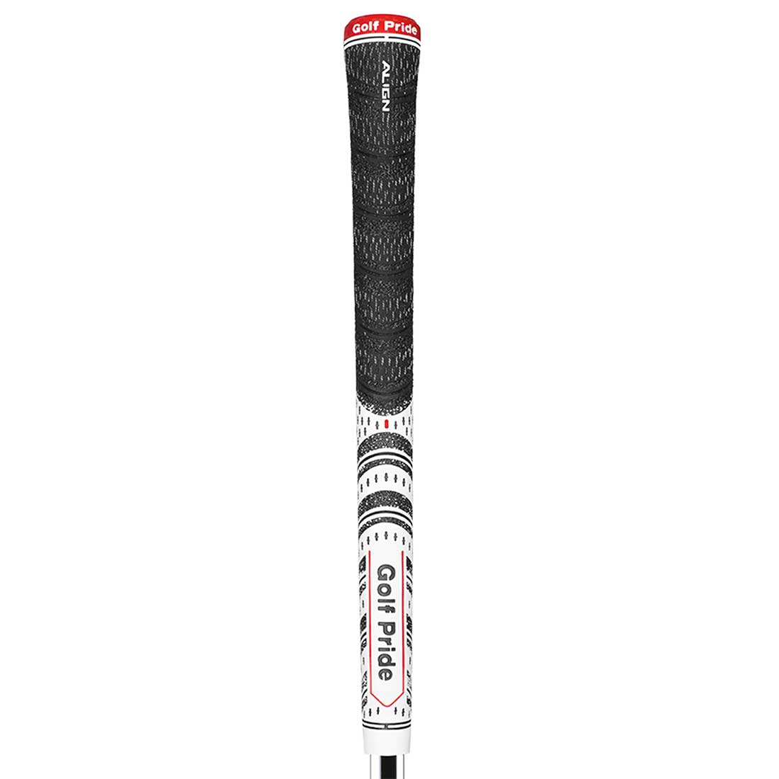 Golf Pride New Decade MCC Align Midsize Golf Grip
