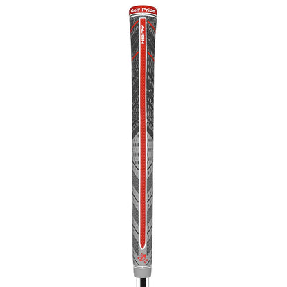 Golf Pride MCC Plus4 Align Midsize Golf Grip