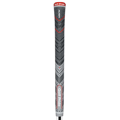 Golf Pride MCC Plus4 Align Midsize Golf Grip