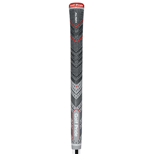 Golf Pride MCC Plus4 Align Midsize Golf Grip