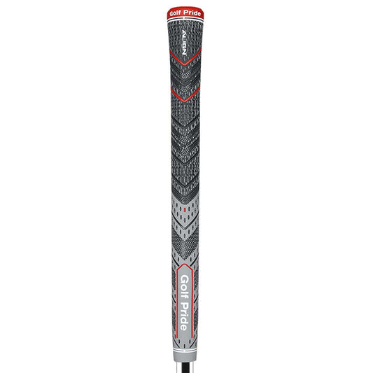 Golf Pride MCC Plus4 Align Midsize Golf Grip