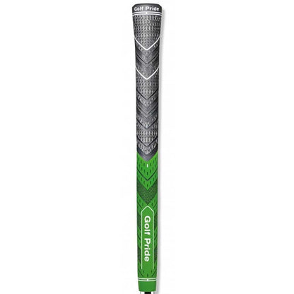 Golf Pride MCC Plus4 Standard Golf Grip