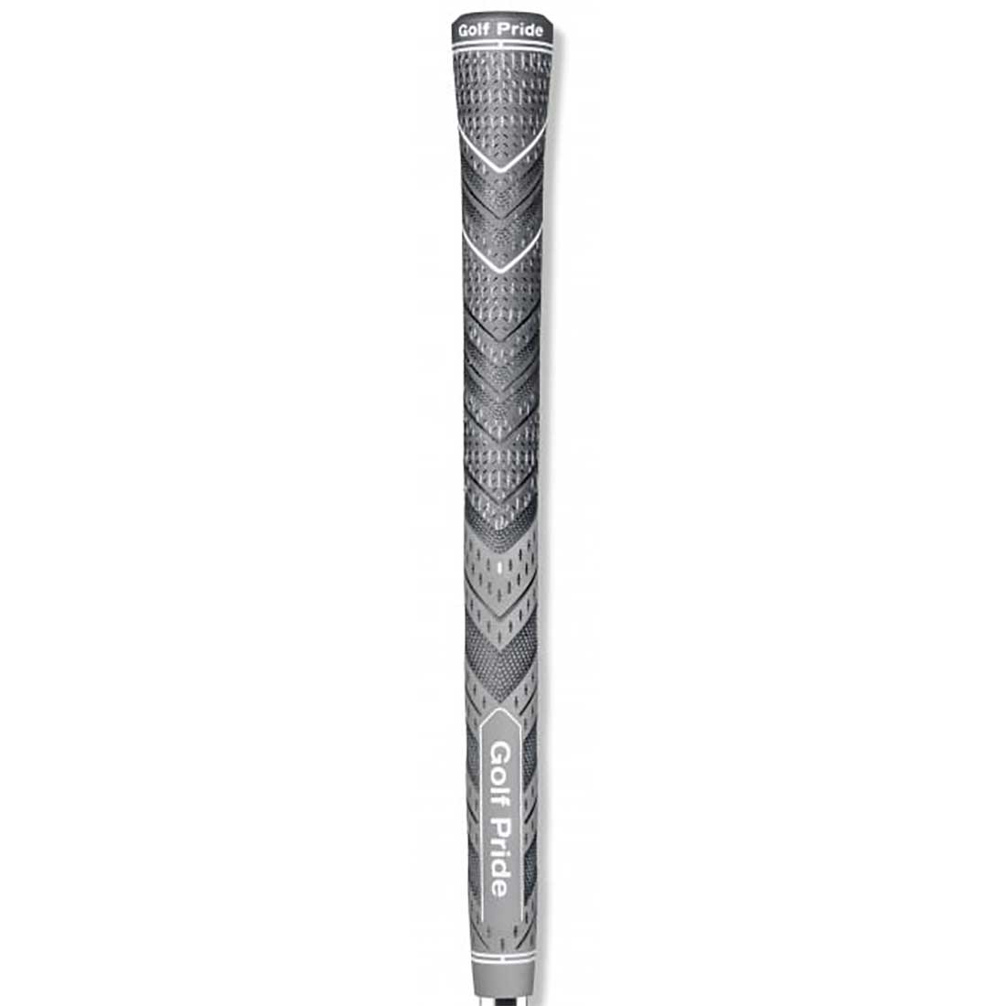 Golf Pride MCC Plus4 Standard Golf Grip
