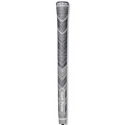 Golf Pride MCC Plus4 Standard Golf Grip