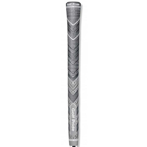 Golf Pride MCC Plus4 Standard Golf Grip