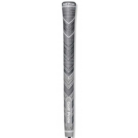 Golf Pride MCC Plus4 Standard Golf Grip