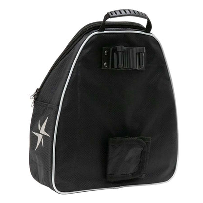 MGI AI Series Cooler Bag