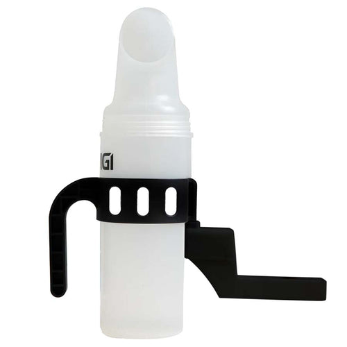 MGI AI Series Sand Bottle