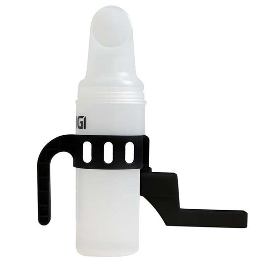 MGI AI Series Sand Bottle