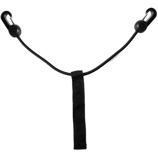MGI Bag Long Strap