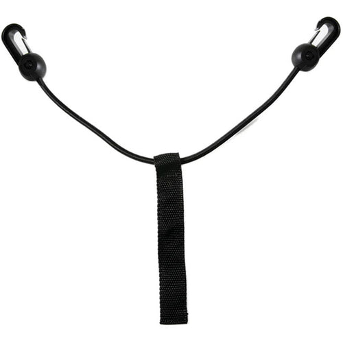 MGI Bag Long Strap