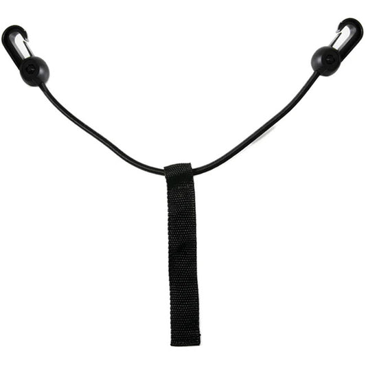 MGI Bag Long Strap
