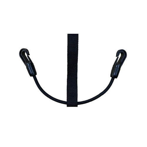 MGI Bag Short Strap