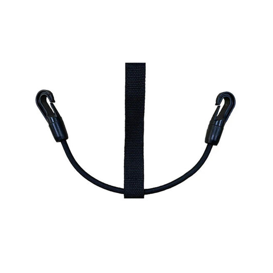 MGI Bag Short Strap