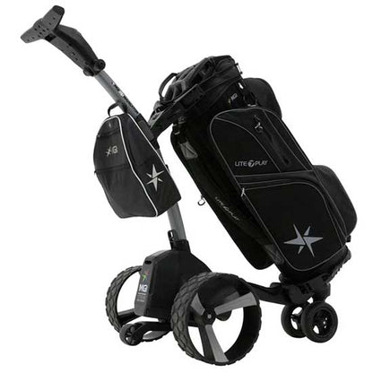 MGI Cooler and Storage Bag