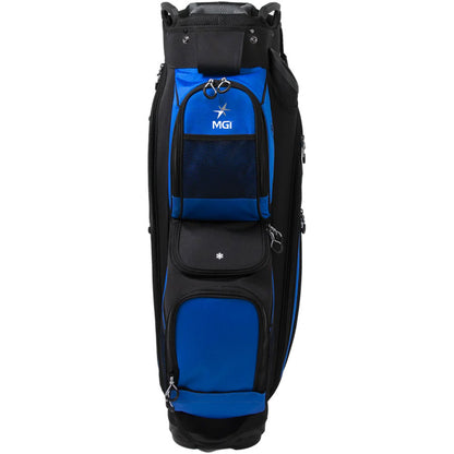 MGI Lite-Play Cart Bag