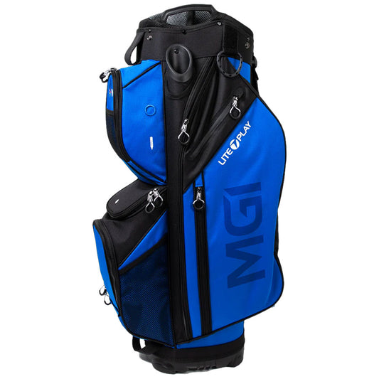 MGI Lite-Play Cart Bag