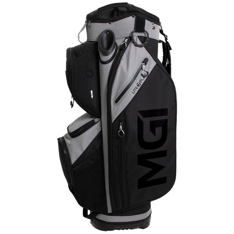 MGI Lite-Play Cart Bag