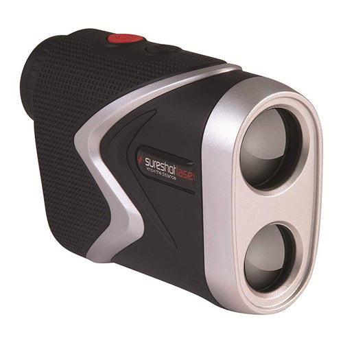 MGI Sureshot SlimPRO Laser Rangefinder