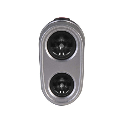 MGI Sureshot SlimPRO Laser Rangefinder