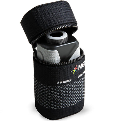 MGI Sureshot SlimPRO Laser Rangefinder