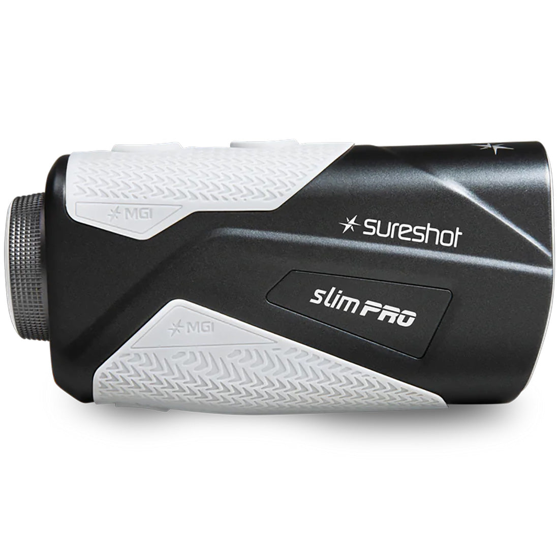 MGI Sureshot SlimPRO Laser Rangefinder
