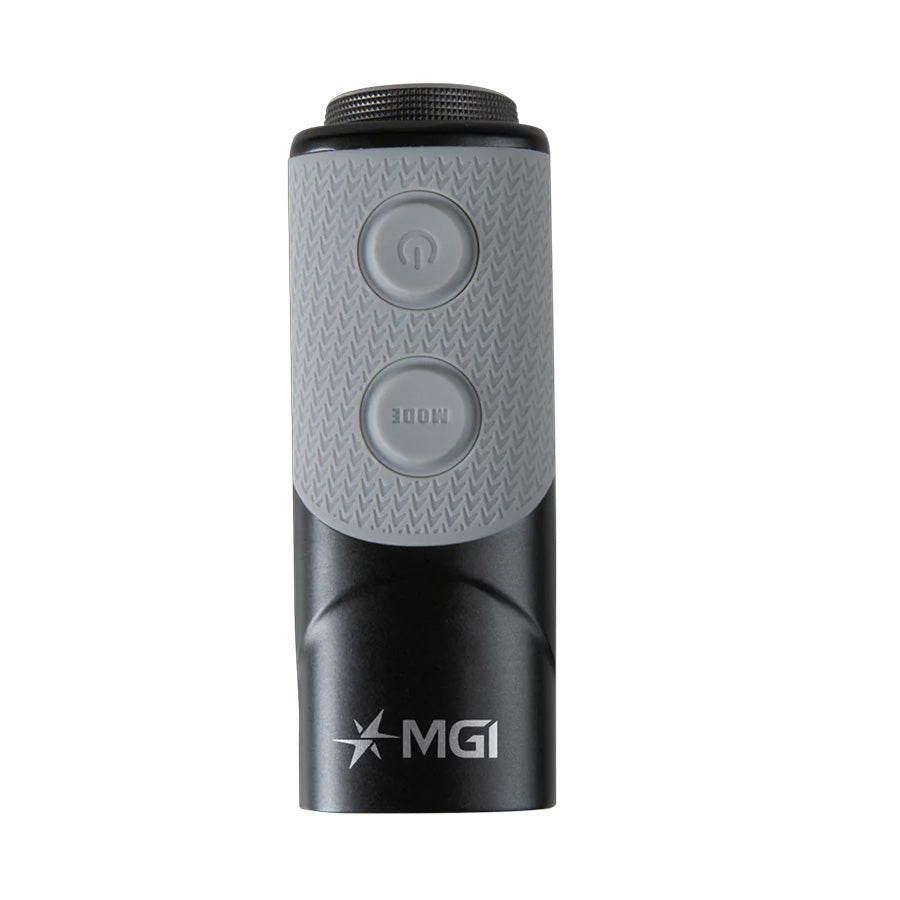 MGI Sureshot SlimPRO Laser Rangefinder