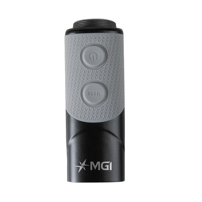 MGI Sureshot SlimPRO Laser Rangefinder