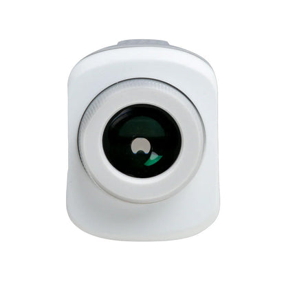 MGI Sureshot SlimPRO Laser Rangefinder
