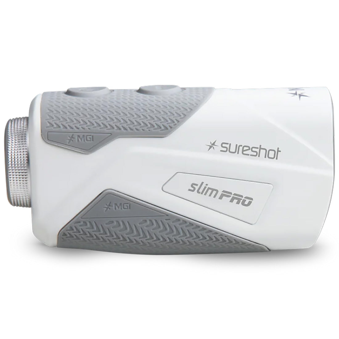 MGI Sureshot SlimPRO Laser Rangefinder