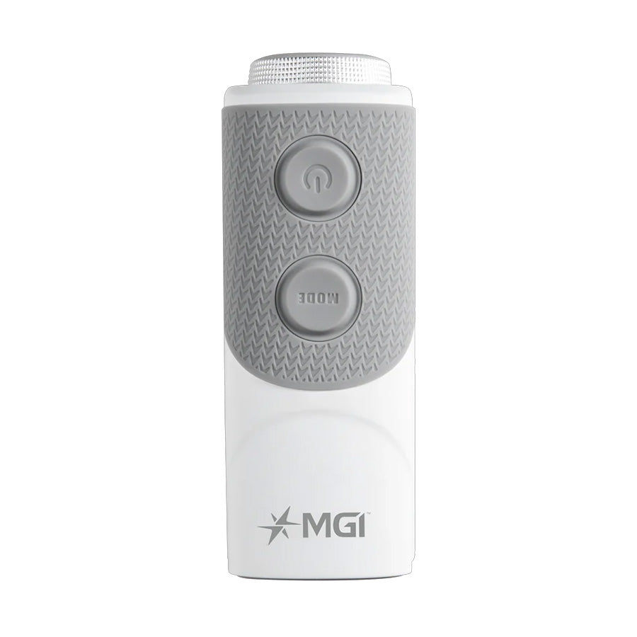 MGI Sureshot SlimPRO Laser Rangefinder