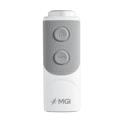 MGI Sureshot SlimPRO Laser Rangefinder