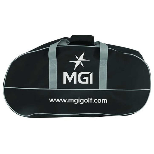 MGI Zip Cart Travel Bag
