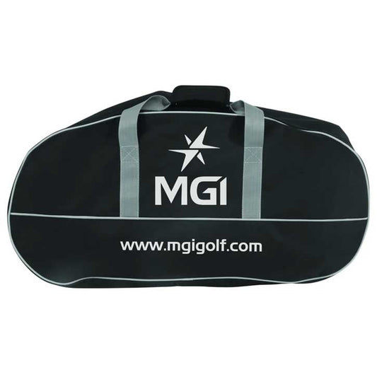 MGI Zip Cart Travel Bag