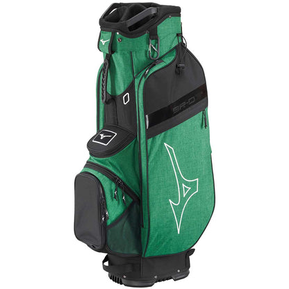 Mizuno BR-D3C Cart Bag