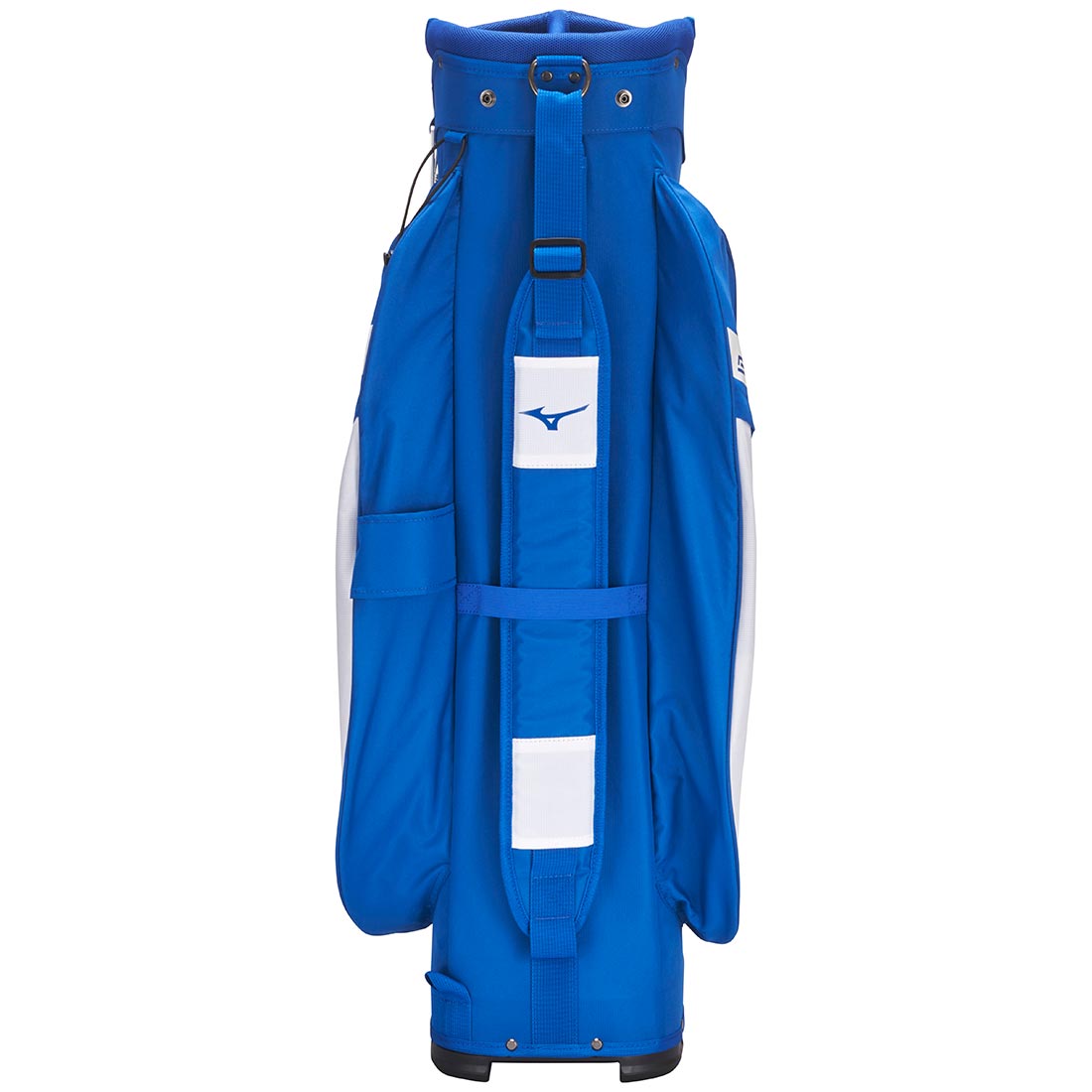 Mizuno BR-D3C Cart Bag