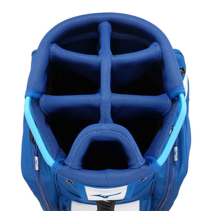 Mizuno BR-D3C Cart Bag