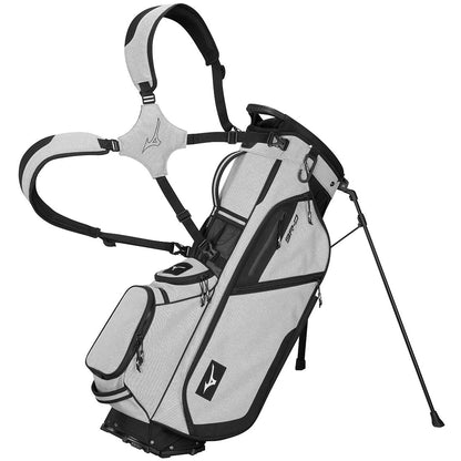 Mizuno BR-D4 Stand Bag