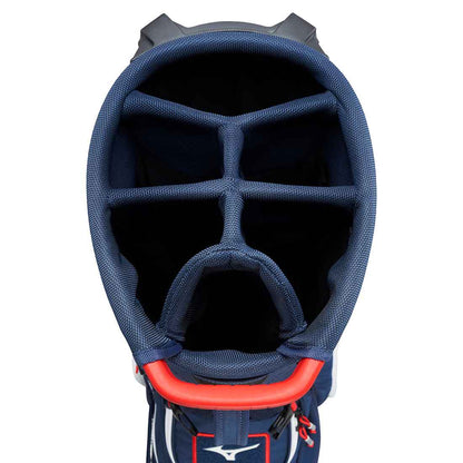Mizuno BR-D4 Stand Bag