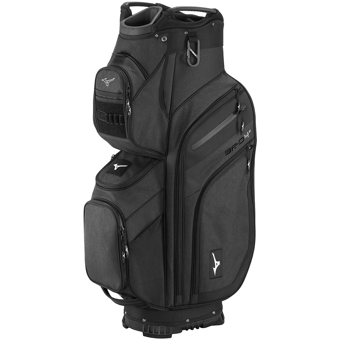 Mizuno BR-D4C Cart Bag