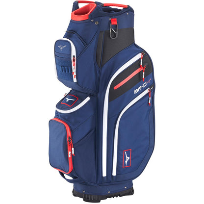 Mizuno BR-D4C Cart Bag