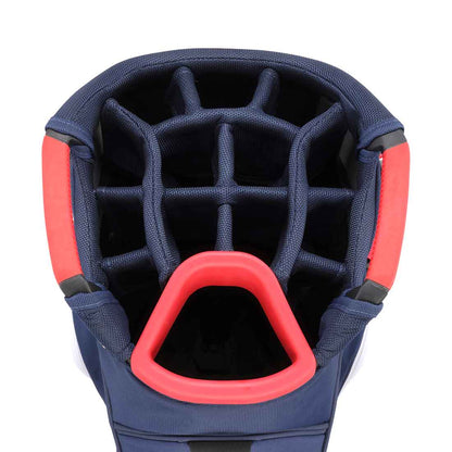 Mizuno BR-D4C Cart Bag