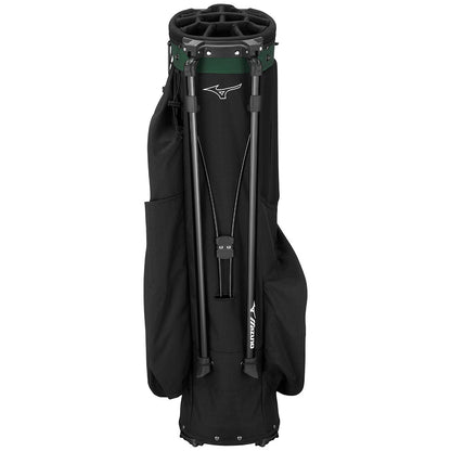Mizuno BR-DX 14-Way Stand Bag