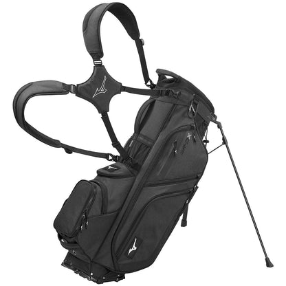Mizuno BR-DX 14-Way Stand Bag