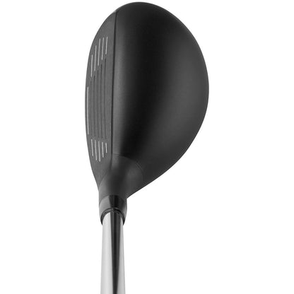 Mizuno Women's JPX925 Hot Metal HL Combo Irons