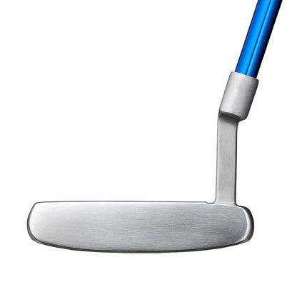 Mizuno Juniors JM01 140 7-Piece Complete Set