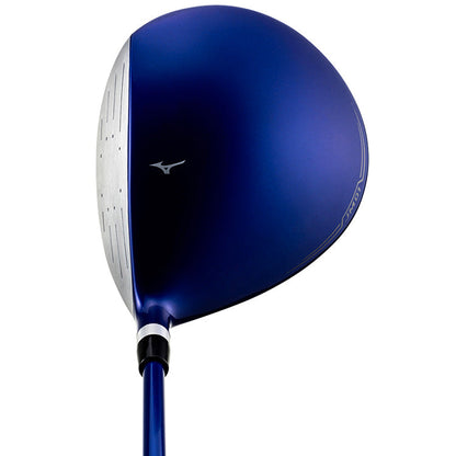 Mizuno Juniors JM01 120 5-Piece Complete Set